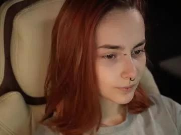 Discover girls online performers. Slutty sexy Free Models.