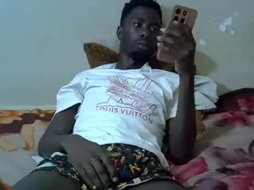 sexalways3 from Chaturbate is Freechat