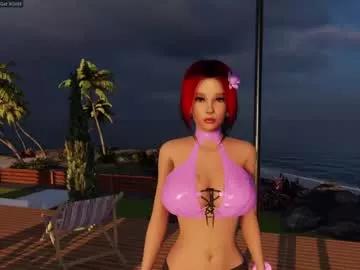 Discover girls online performers. Slutty sexy Free Models.