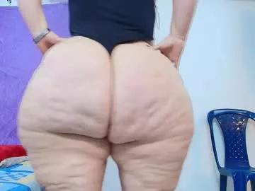 Discover girls online performers. Slutty sexy Free Models.