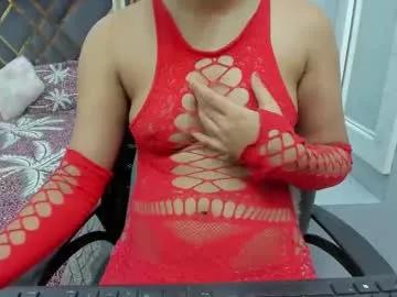 Discover girls online performers. Slutty sexy Free Models.