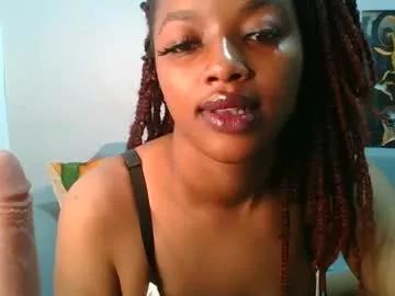 Discover girls online performers. Slutty sexy Free Models.