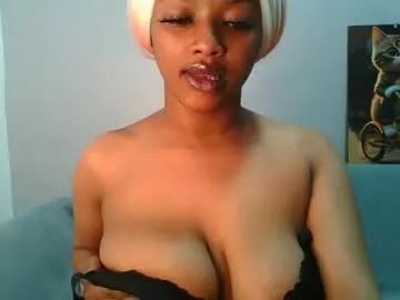 Discover girls online performers. Slutty sexy Free Models.