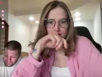 Discover girls online performers. Slutty sexy Free Models.