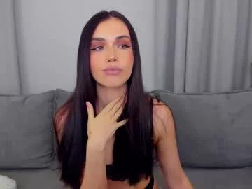 Discover girls online performers. Slutty sexy Free Models.