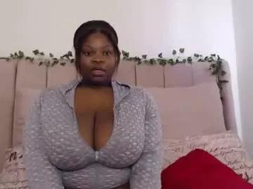 Discover girls online performers. Slutty sexy Free Models.