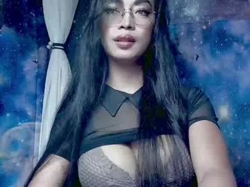 Discover girls online performers. Slutty sexy Free Models.