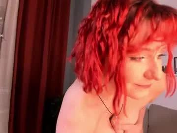 Discover girls online performers. Slutty sexy Free Models.