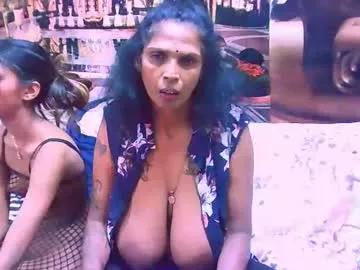 Discover girls online performers. Slutty sexy Free Models.