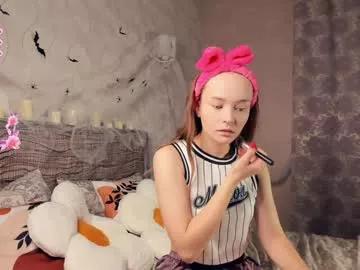 Discover girls online performers. Slutty sexy Free Models.