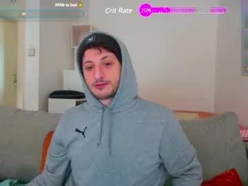 shadysinnerman from Chaturbate is Freechat