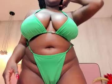 shairacoxx from Chaturbate is Freechat