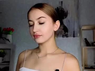 shakishaou from Chaturbate is Freechat