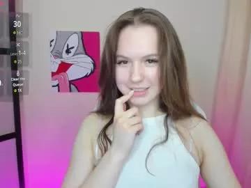 shalinamontana from Chaturbate is Freechat