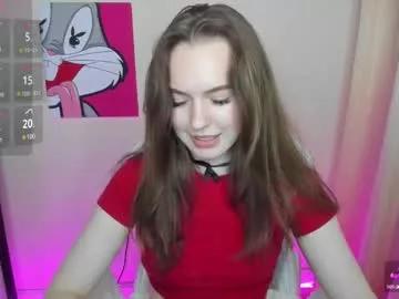 shalinamontana from Chaturbate is Freechat