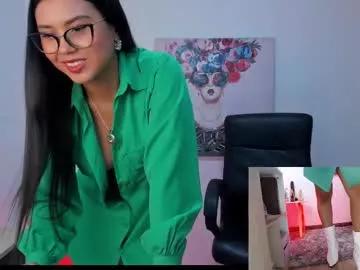 Discover girls online performers. Slutty sexy Free Models.