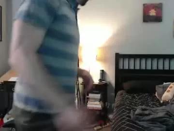 shanestickrod from Chaturbate is Freechat