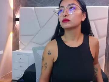Discover girls online performers. Slutty sexy Free Models.