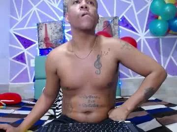 Discover girls online performers. Slutty sexy Free Models.