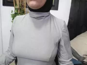 Discover girls online performers. Slutty sexy Free Models.