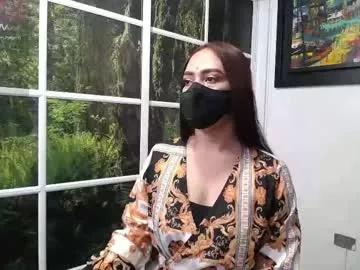 Discover girls online performers. Slutty sexy Free Models.