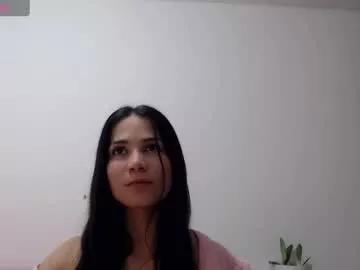 Discover girls online performers. Slutty sexy Free Models.