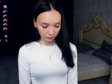 sharagedye from Chaturbate is Freechat