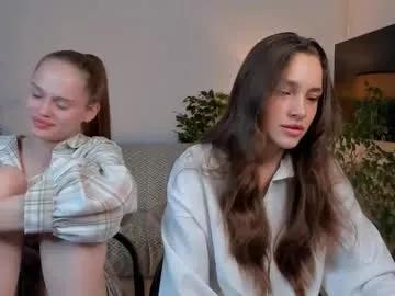sharikasteuck from Chaturbate is Freechat