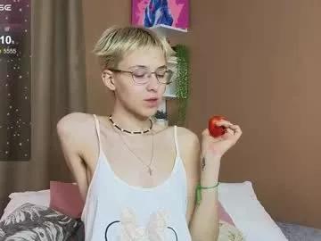 Discover girls online performers. Slutty sexy Free Models.