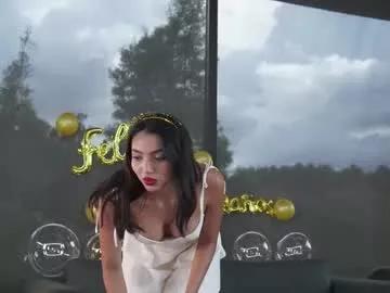 Discover girls online performers. Slutty sexy Free Models.