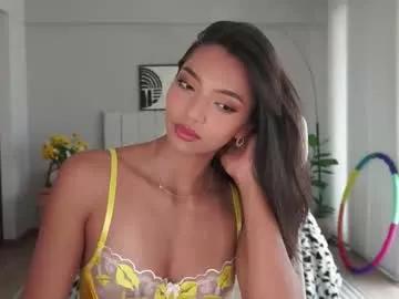Discover girls online performers. Slutty sexy Free Models.