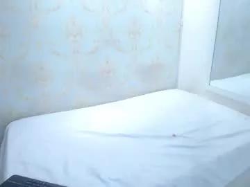 sharon_cruzz_ from Chaturbate is Freechat