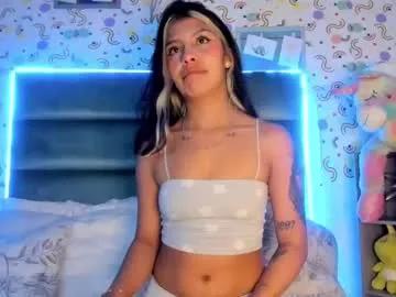 Discover girls online performers. Slutty sexy Free Models.
