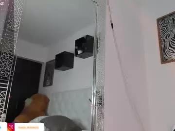 Discover girls online performers. Slutty sexy Free Models.