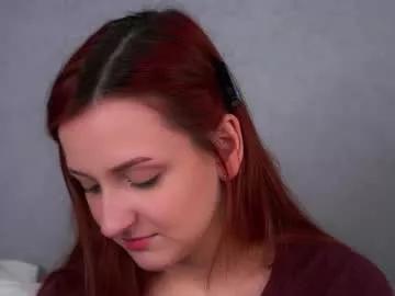 sheenagear from Chaturbate
