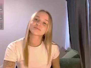 sheenahanks from Chaturbate is Private