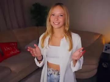 Discover girls online performers. Slutty sexy Free Models.