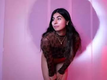 shelleymorell from Chaturbate is Freechat
