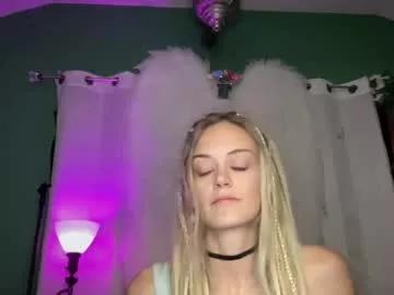 Discover girls online performers. Slutty sexy Free Models.