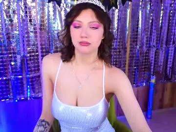 Discover girls online performers. Slutty sexy Free Models.