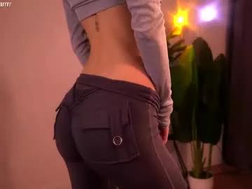 Discover girls online performers. Slutty sexy Free Models.