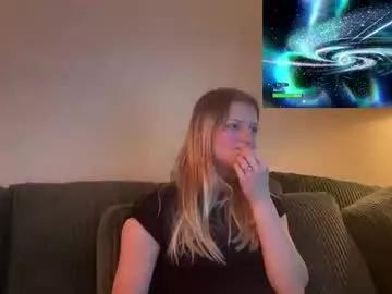 Shinyandused from Chaturbate