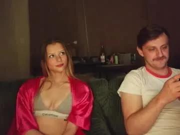 Shinyandused from Chaturbate