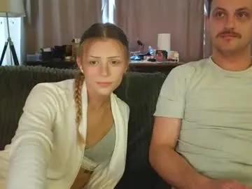 Shinyandused from Chaturbate