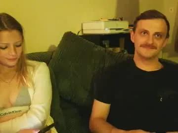 Shinyandused from Chaturbate