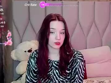 Discover girls online performers. Slutty sexy Free Models.