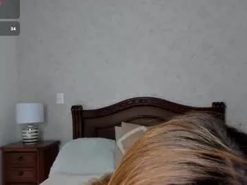 Discover girls online performers. Slutty sexy Free Models.