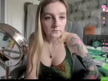 Discover girls online performers. Slutty sexy Free Models.
