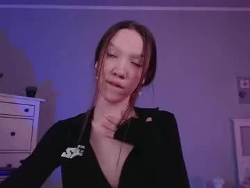 Discover girls online performers. Slutty sexy Free Models.