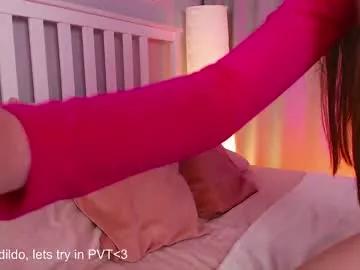 Discover girls online performers. Slutty sexy Free Models.